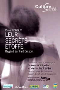 Affiche-expo-Ehpad-light2