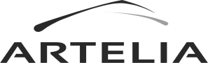 Artelia N&B-sans fond
