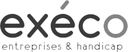 Execo N&B sans fond2