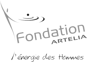 Fondation Artelia N&B-sans fond