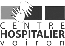 Hopital Voiron N&B -sans fond