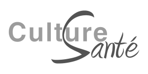 logo C&S-gris transp