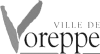 villeVoreppe