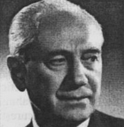 Liviu RUSU : la  création artistique comme révélation du sens de l&rsquo;existence