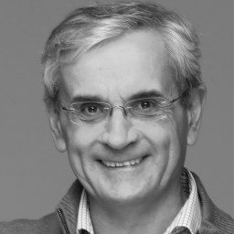 Jacques LECOMTE : bonheur, bien-être ou sens au travail ?