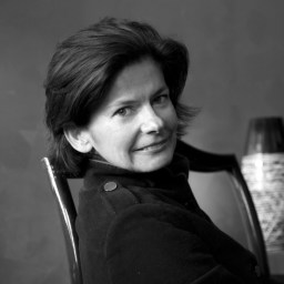 Christine CAYOL : l’intelligence sensible des dirigeants, une boussole intérieure